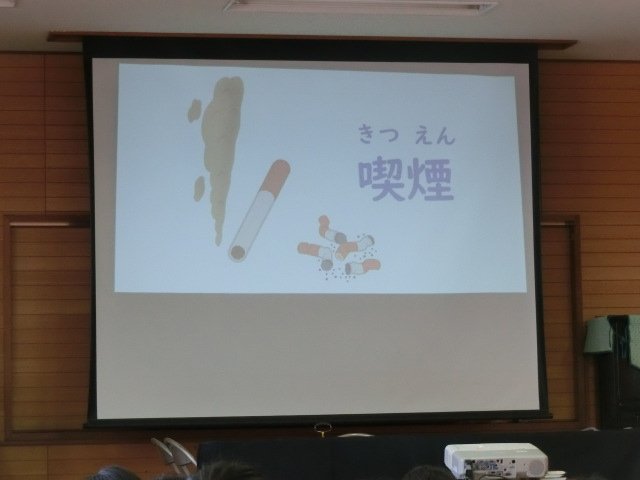 CIMG7426.JPG