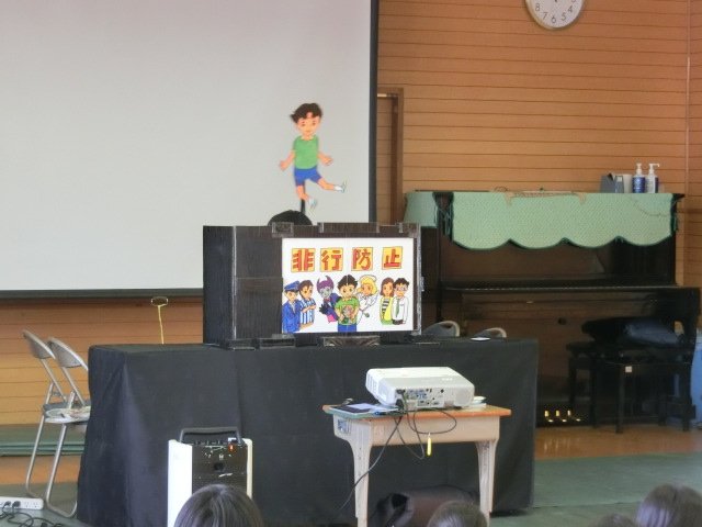 CIMG7428.JPG
