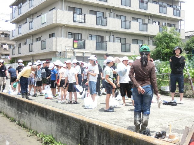 CIMG7499.JPG