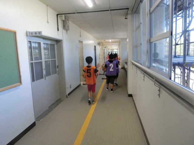 CIMG8069.JPG