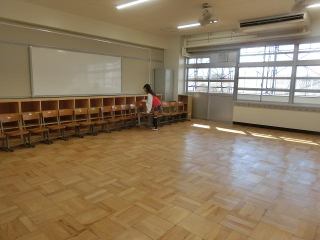 CIMG8073.JPG