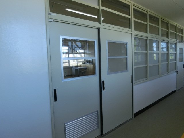 CIMG8077.JPG