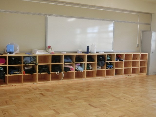 CIMG8078.JPG