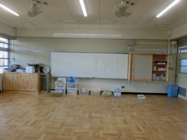 CIMG8079.JPG