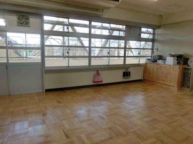 CIMG8080.JPG