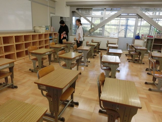 CIMG8082.JPG