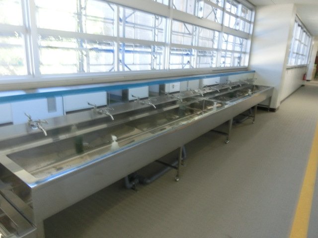 CIMG8083.JPG
