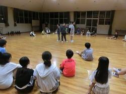 よる６.JPG
