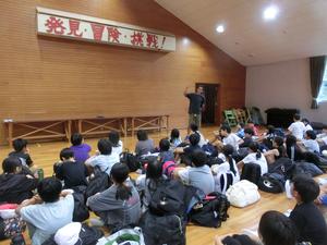 退所式 (3).JPG