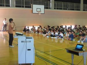 児童会 (2).JPG