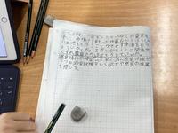 IMG_0193.jpegのサムネイル画像