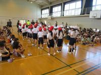 IMG_0390.JPG
