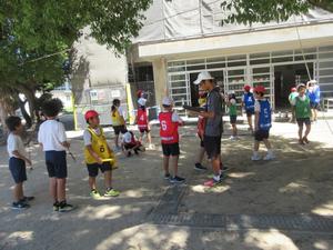 IMG_0462.JPG