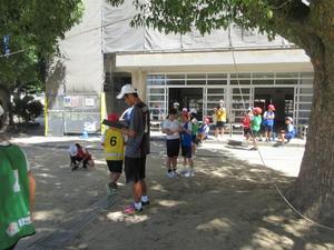 IMG_0463.JPG