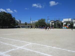 IMG_0464.JPG