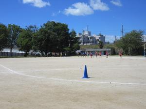 IMG_0466.JPG