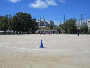 IMG_0467.JPG