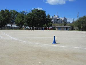 IMG_0468.JPG