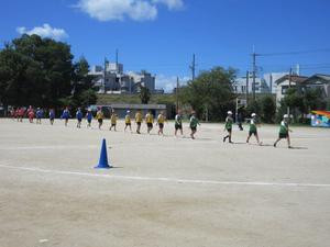 IMG_0469.JPG