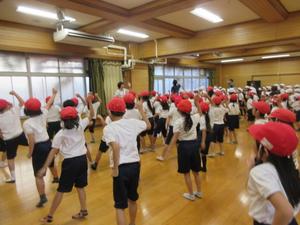 IMG_0483.JPG