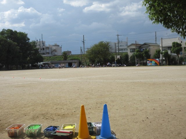 IMG_0494.JPG