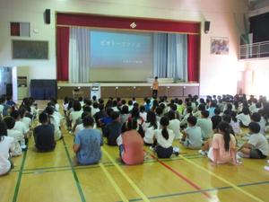 児童会.JPG