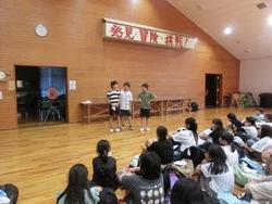 入所式.JPG