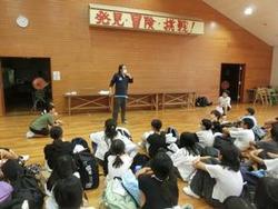 入所式 (2).JPG