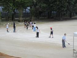 IMG_0738.JPG
