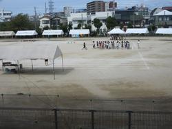 IMG_0728.JPG