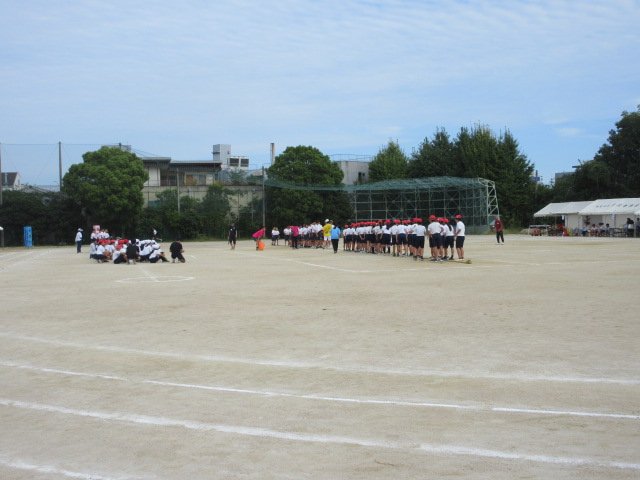 IMG_0506.JPG