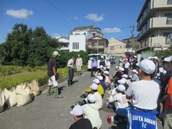 IMG_0571.JPG