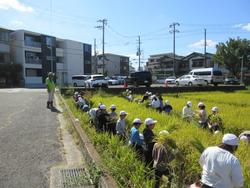 IMG_0581.JPG