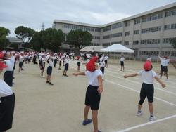 IMG_0611.JPG