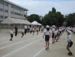 IMG_0614.JPG