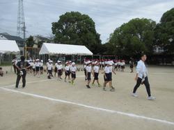 IMG_0615.JPG