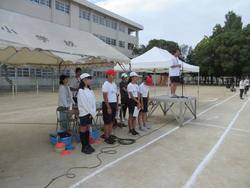 IMG_0620.JPG