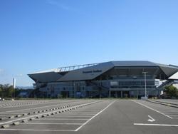 IMG_0624.JPG