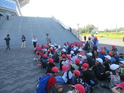 IMG_0626.JPG