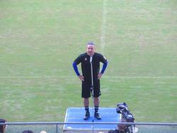 IMG_0637.JPG
