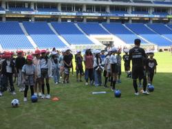 IMG_0673.JPG