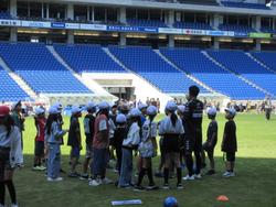 IMG_0674.JPG