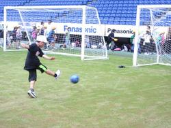IMG_0678.JPG