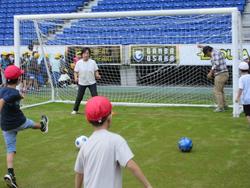 IMG_0679.JPG