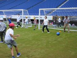 IMG_0688.JPG