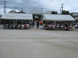 IMG_0741.JPG