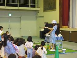 IMG_1360.JPGのサムネイル画像