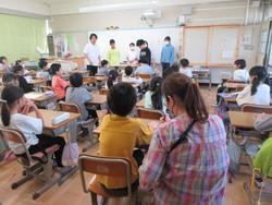 IMG_0786.JPG