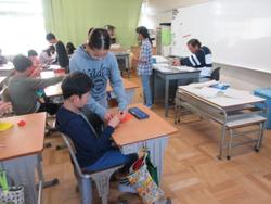 IMG_0791.JPG