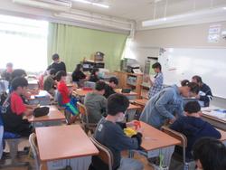 IMG_0793.JPG